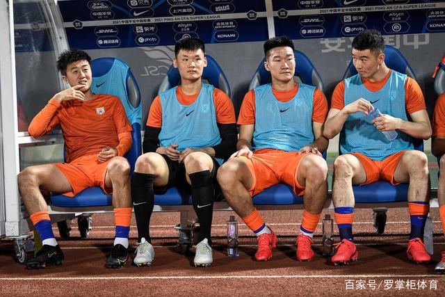 德转：小奥斯卡自由身加盟云南玉昆 个人身价90万欧