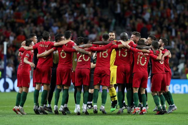 海港亚冠三连败不全是利空 穆帅学会看菜吃饭